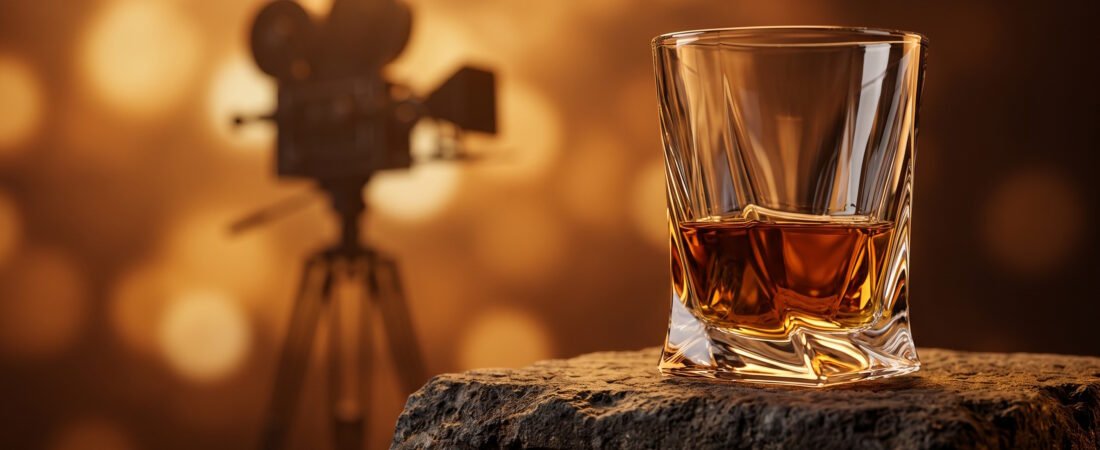 Tequila: Do Deus Azteca ao Copo que Hollywood Não Larga