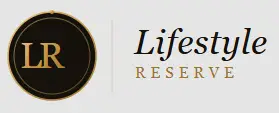 Lifestyle Reserve