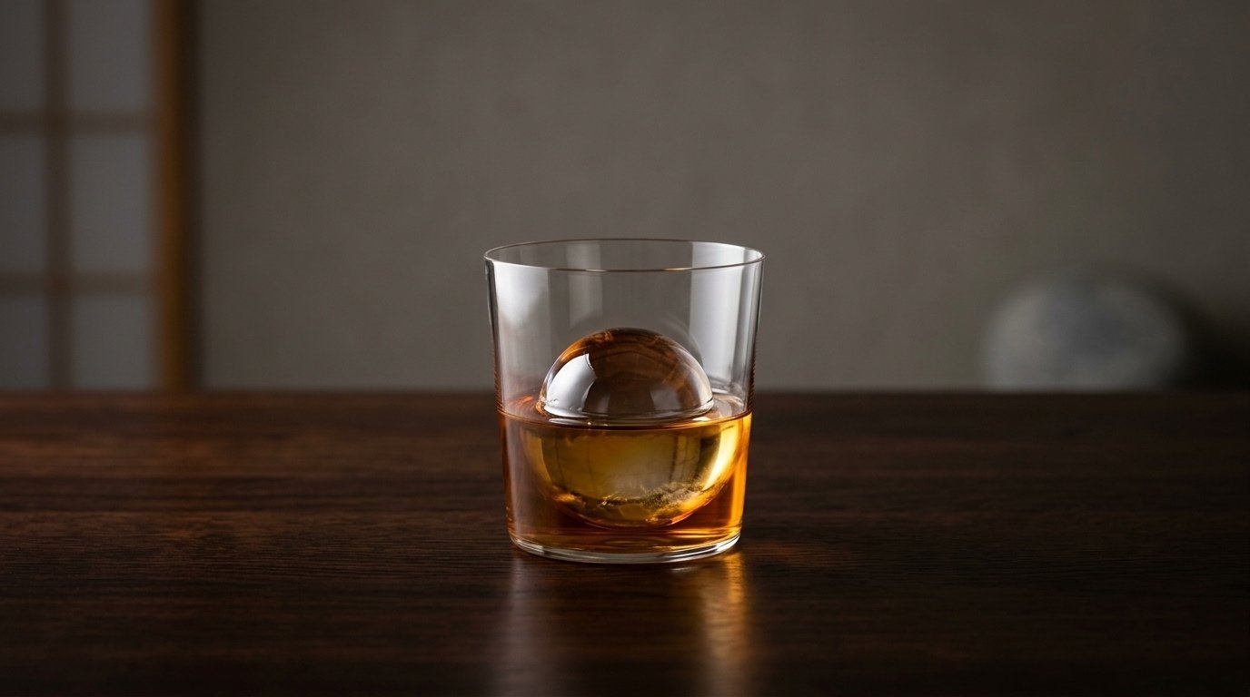 Livro A Bíblia do Whisky Guia Completo de Destilarias e Notas de Degustação